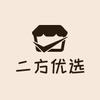 二方优选