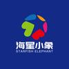乾予公会代开入驻办理机构