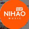 Nihaomusic