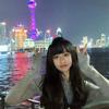 满分小好