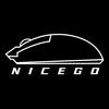 NICE DD