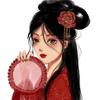 抹茶追剧