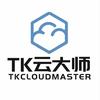 TK云大师-warm