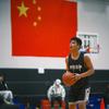 节奏大师刘洋🏀（王侯将相）