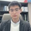 学在正途（罗博瑞讲升学）