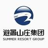 山庄白酒旗舰店