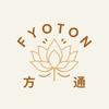 方通Fyoton