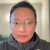 细水长流做价投