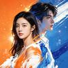 Semi-Duo | 半糖和弦
