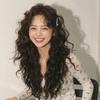 太原同意吧❤️
