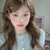 小叽猫儿💫
