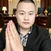 大牛短视频