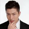 军哥教修脚（招学徒）