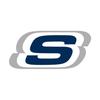 斯凯奇SKECHERS户外旗舰店