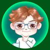 柏成数学