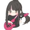 小雅ChrisNeko