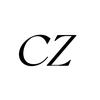 CZ电影