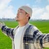 六哥很溜（回归版）
