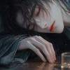 小鱼小鱼快快游