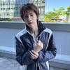 juluo_