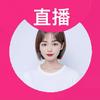 @开埃安的小美