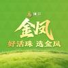 瑾贝生鲜旗舰店