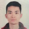90后修车人