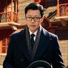 JIANG，HAIJUN
