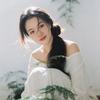 可可食养小厨房