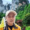 导游阿鹏