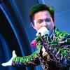 忠声有你🎤（15:18）