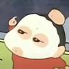 杨iq
