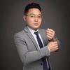 成都金融老谢
