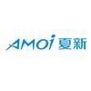 夏新AMOI谛漪厨房电器专卖店