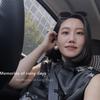 冉冉：保定眉型设计