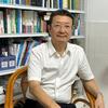 海口继明胃肠门诊