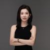 秦皇岛杨老师讲教育