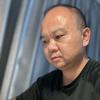 高中化学郑老师