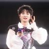 有颗Charlie星