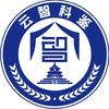 北京法医3433