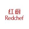 Redchef红厨格蕾美炊具专卖店