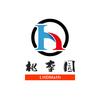 桃李园math