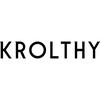 KROLTHY旗舰店