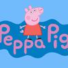 小猪Peppa学英语