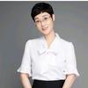 学丞刘晓艳-初中满分英语