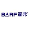 霸弗BARF麦宠专卖店