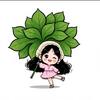 一颗青柠