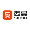 西昊人体工学椅官方号