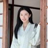 李糯米