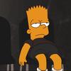 Kary